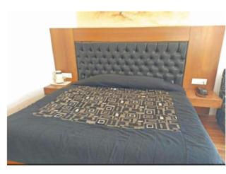 Hotel Horizon Near Picture Palace Bus Stand, Mussoorie - Mussoorie - 7