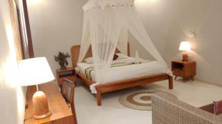 Bhuana Shanti Homestay - Ubud - 9