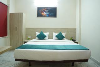 Hotel Silver Stay - Jaipur - 2