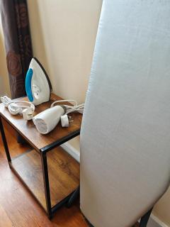 BC The Loft 5A Imago Family Stay - Kota Kinabalu - 2