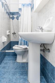 Depis Suites 2 - Naxos Chora - 7