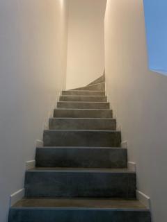 La Maisonnette de Curis - 7