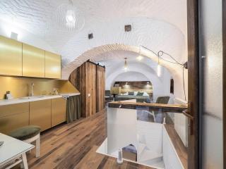 #MySibiu modern 1,5 bedroom apartment - Sibiu - 4