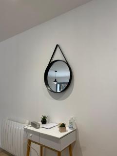 La Maisonnette de Curis - 6