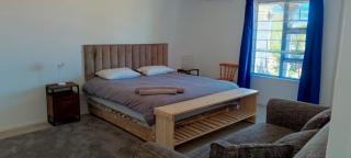The AltGen Pofadder Inn - Pofadder - 5