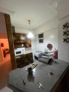 ريفيرا ريزورت - 4