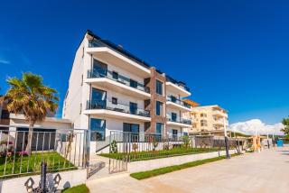 Eldo Paradise - Durrës - 8