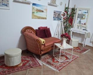 Casa Giulia - Monopoli - 0