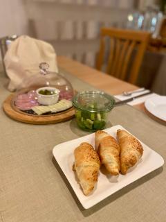 B&B Brezov Gaj - Kranjska Gora - 7