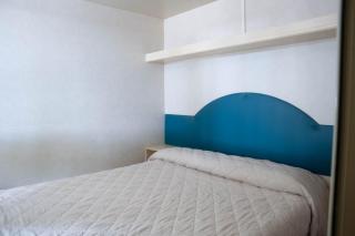 Fontana Marina Family Village - Campofilone - 6