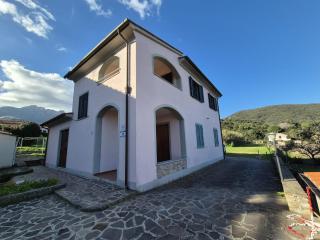 Casa Fiori di Pesco - Marciana Marina - 9