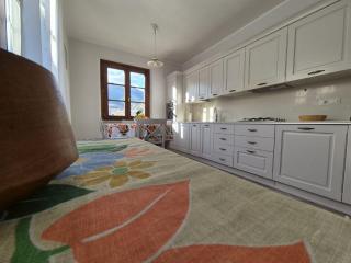 Casa Fiori di Pesco - Marciana Marina - 4