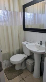 Departamento a pasos de playa brava y cavancha Mall supermercados y casino - Iquique - 4