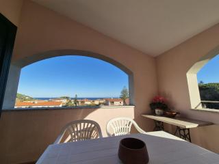 Casa Fiori di Pesco - Marciana Marina - 8