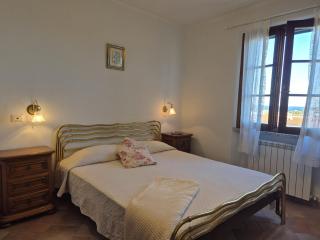 Casa Fiori di Pesco - Marciana Marina - 2