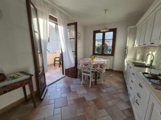 Casa Fiori di Pesco - Marciana Marina - 3