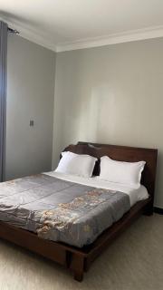 Precious Bahai nest 1BR Wi-Fi and Netflix - 5