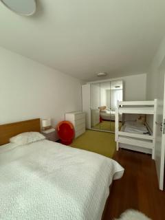 Apartmán Luční dům 202 - Špindlerův Mlýn - 1