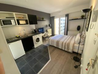 Appartement à Courbevoie - Courbevoie - 3