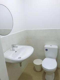 Monteurwohnungen in Markranstädt - 3