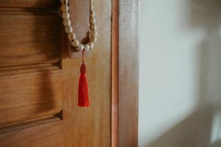 Jaguaríndia Village - 7