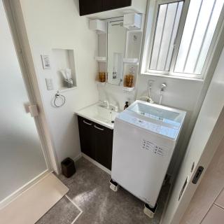 Villa ANOTONA No 2 - Yamanashi - 7