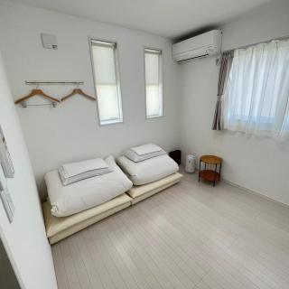 Villa ANOTONA No 2 - 2