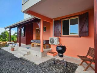 Les hauts de beline Salines - 1