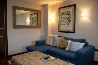 Double Bedroom in Mews Cottage - Farnham - 5