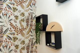 K Suites - Pleasure Beach Apartment - Skegness - 3