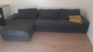 Chez Polo - Saint-Denis - 8