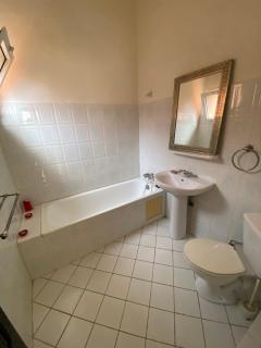 Riad Piscine Palmeraie - 6