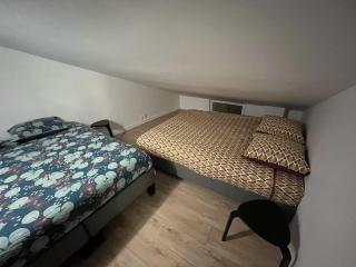 Chez Polo - Saint-Denis - 1