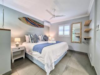 Chaka's Cove 77 - Ballito - 8