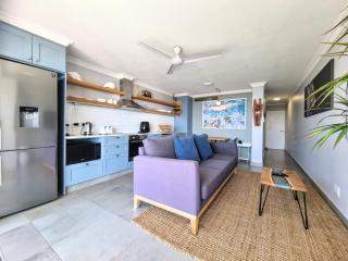 Chaka's Cove 77 - Ballito - 5
