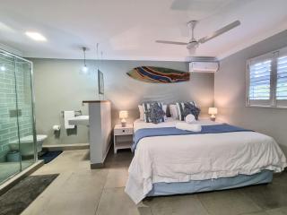 Chaka's Cove 77 - Ballito - 2