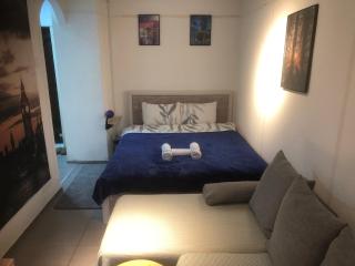 Hana’s Apartment - Prishtinë - 8