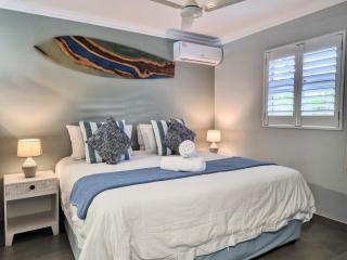 Chaka's Cove 77 - 1