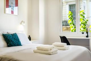3 Bedroom Gem at METRO - Athen - 6