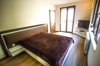 Half Board St George Ski - Bansko - 2