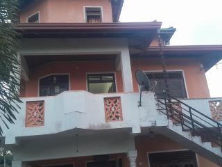 Kalu Villa - Weligama - 0