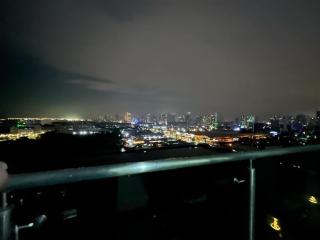 shore 2 tower 1 - Manila - 1