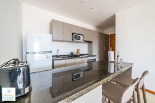 205 Emerald! meters from the Shopping del Sol! High Speed WiFi! - 5