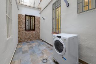 GuestReady - Lovely home in the Goya Area - Madrid - 4