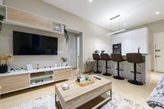 GuestReady - Lovely home in the Goya Area - 8