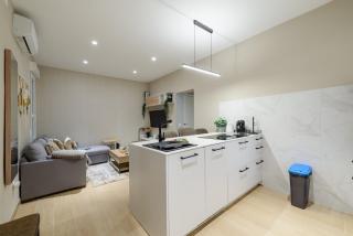 GuestReady - Lovely home in the Goya Area - Madrid - 5