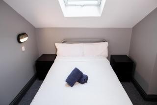 The Dawson Hostel Galway - Galway - 1