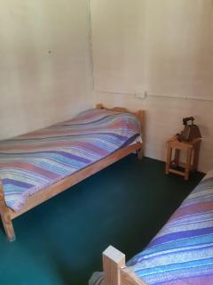 Camping Bella Vista - - 6