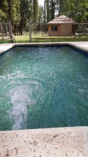 Camping Bella Vista - - 5