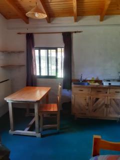 Camping Bella Vista - - 4